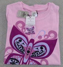 Load image into Gallery viewer, Artist t-shirts