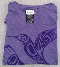 Load image into Gallery viewer, Artist t-shirts