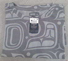 Load image into Gallery viewer, Artist t-shirts