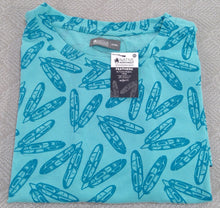 Load image into Gallery viewer, Artist t-shirts