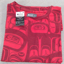 Load image into Gallery viewer, Artist t-shirts