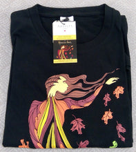 Load image into Gallery viewer, Artist t-shirts