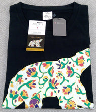 Load image into Gallery viewer, Artist t-shirts