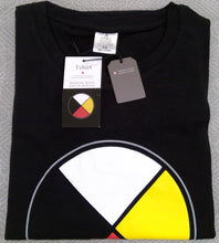 Load image into Gallery viewer, Artist t-shirts