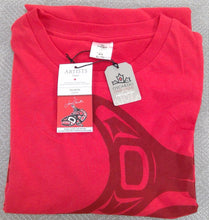 Load image into Gallery viewer, Artist t-shirts