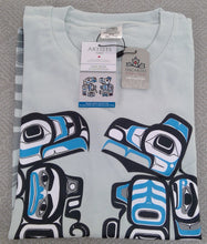 Load image into Gallery viewer, Artist t-shirts