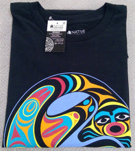 Load image into Gallery viewer, Artist t-shirts