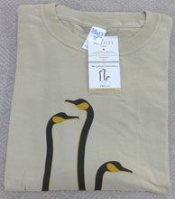 Load image into Gallery viewer, Artist t-shirts