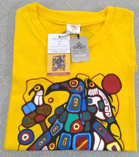 Load image into Gallery viewer, Artist t-shirts