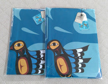 Load image into Gallery viewer, Oscardo Art Print Shawls