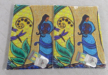 Load image into Gallery viewer, Oscardo Art Print Shawls