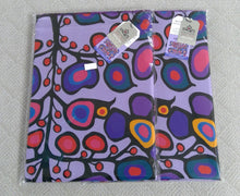 Load image into Gallery viewer, Oscardo Art Print Shawls