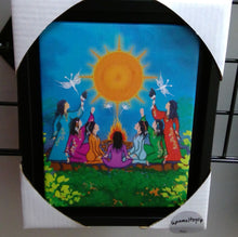 Load image into Gallery viewer, Summer Collection Samples And Pictures