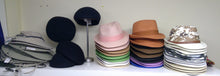 Load image into Gallery viewer, Summer Collection Samples And Pictures