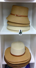 Load image into Gallery viewer, Summer Collection Samples And Pictures