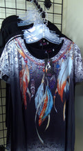 Load image into Gallery viewer, Summer Collection Samples And Pictures