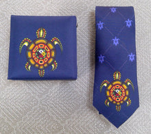 Load image into Gallery viewer, Silk ties

