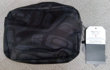 Load image into Gallery viewer, Oscardo  Hip Pack
