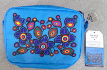 Load image into Gallery viewer, Oscardo  Hip Pack
