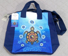 Load image into Gallery viewer, Shoulder Bag
