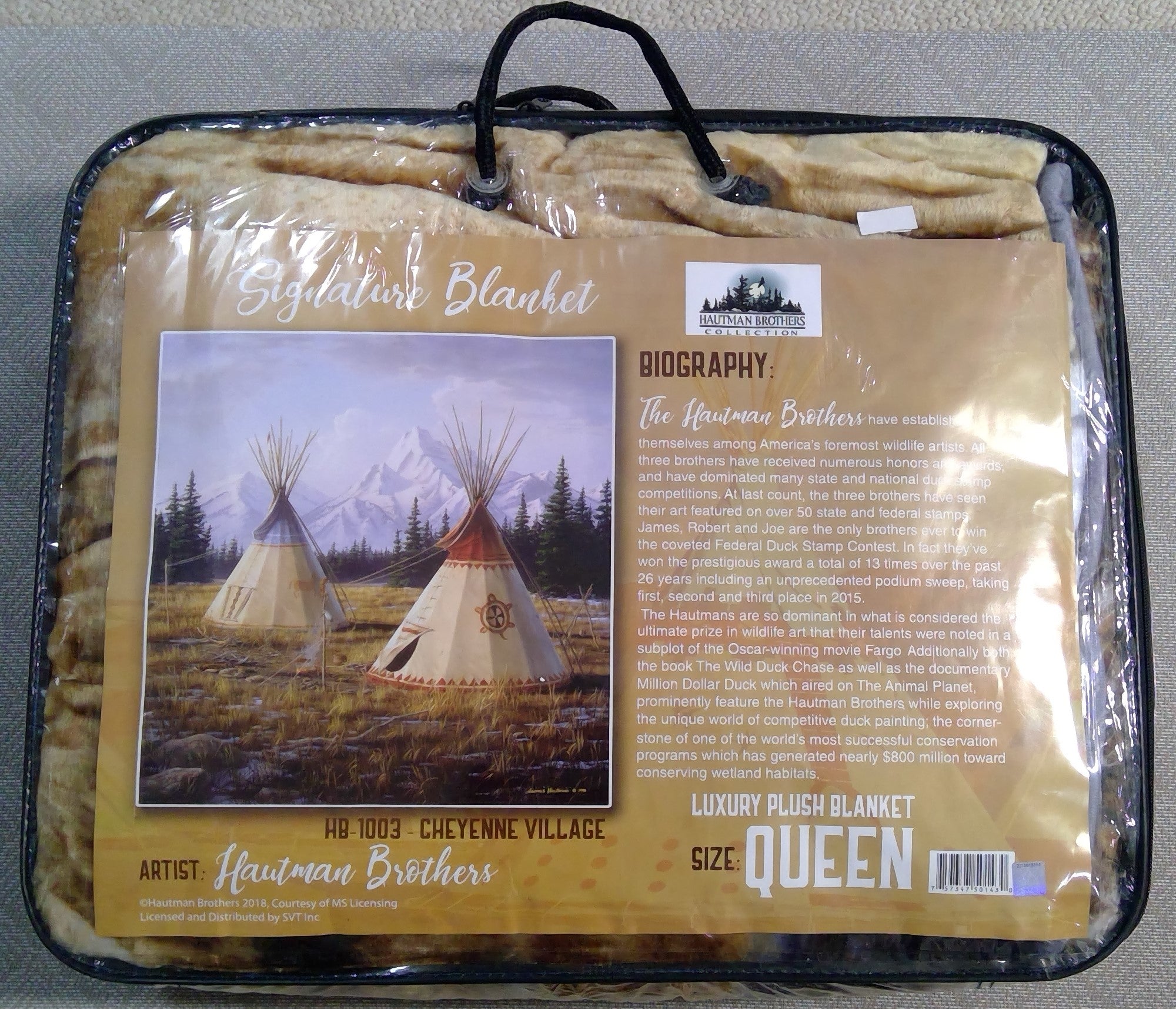 新品 everyone happy coincidence blanket 新品 everyone happy coincidence blanket Blankets – W Dry