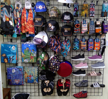 Load image into Gallery viewer, Summer Collection Samples And Pictures
