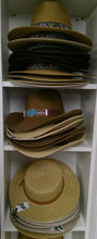 Load image into Gallery viewer, Summer Collection Samples And Pictures
